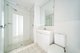 Photo - 403/246-248 Franklin Street, Adelaide SA 5000 - Image 5