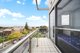 Photo - 403/246-248 Franklin Street, Adelaide SA 5000 - Image 6