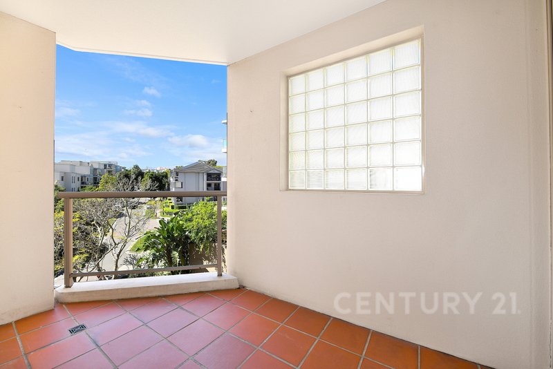 Photo - 403/26 Warayama Place, Rozelle NSW 2039 - Image 5