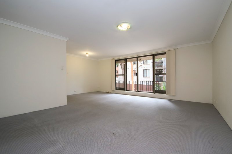 40/33-35 Sir Joseph Banks Street, Bankstown NSW 2200