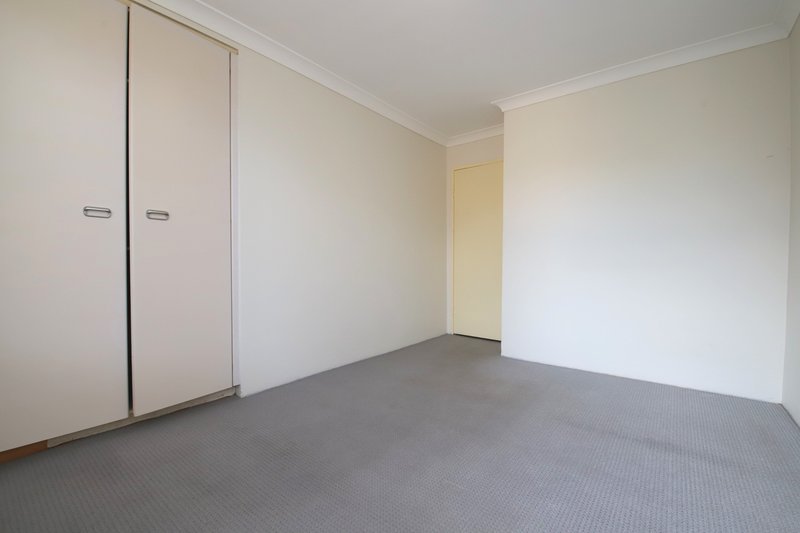 Photo - 40/33-35 Sir Joseph Banks Street, Bankstown NSW 2200 - Image 3