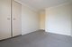 Photo - 40/33-35 Sir Joseph Banks Street, Bankstown NSW 2200 - Image 3