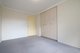 Photo - 40/33-35 Sir Joseph Banks Street, Bankstown NSW 2200 - Image 5