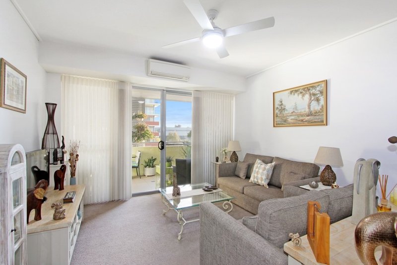 Photo - 403/33 Main Street, Rouse Hill NSW 2155 - Image 5