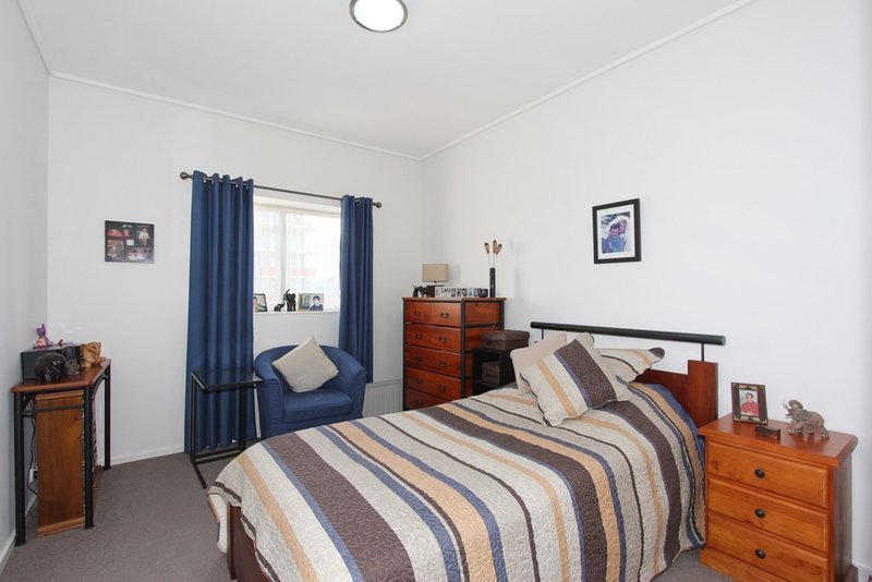 Photo - 403/33 Main Street, Rouse Hill NSW 2155 - Image 6