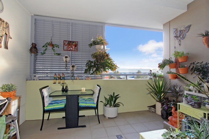 Photo - 403/33 Main Street, Rouse Hill NSW 2155 - Image 7