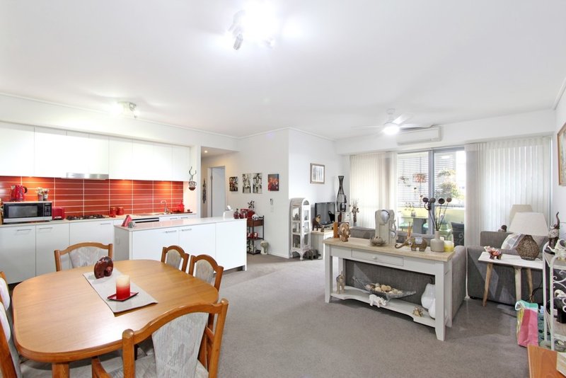 Photo - 403/33 Main Street, Rouse Hill NSW 2155 - Image 8