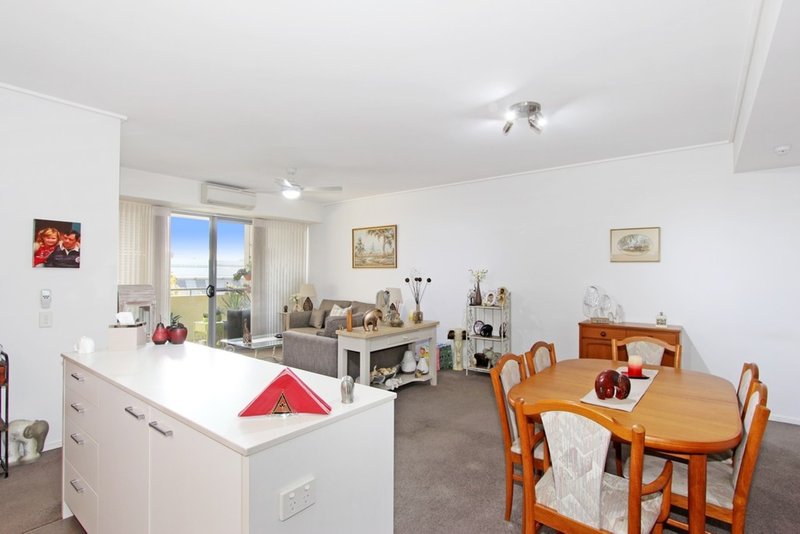 Photo - 403/33 Main Street, Rouse Hill NSW 2155 - Image 10