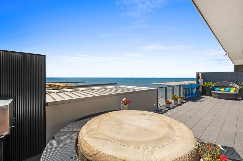 Photo - 403/33 Quay Boulevard, Werribee South VIC 3030 - Image 1