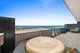 Photo - 403/33 Quay Boulevard, Werribee South VIC 3030 - Image 1