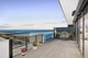 Photo - 403/33 Quay Boulevard, Werribee South VIC 3030 - Image 2
