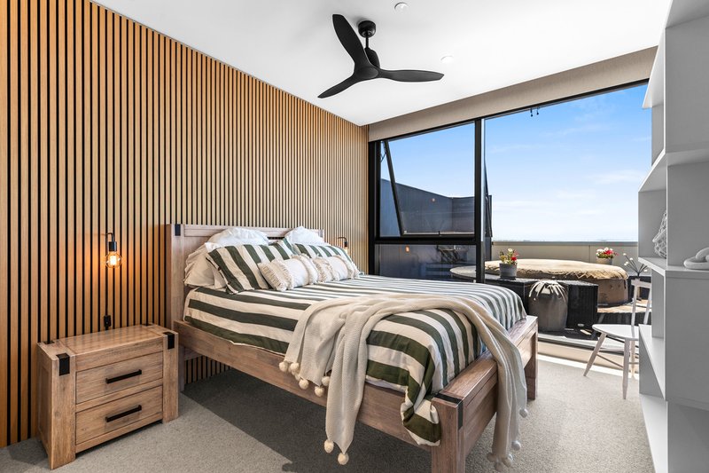 Photo - 403/33 Quay Boulevard, Werribee South VIC 3030 - Image 3