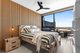 Photo - 403/33 Quay Boulevard, Werribee South VIC 3030 - Image 3
