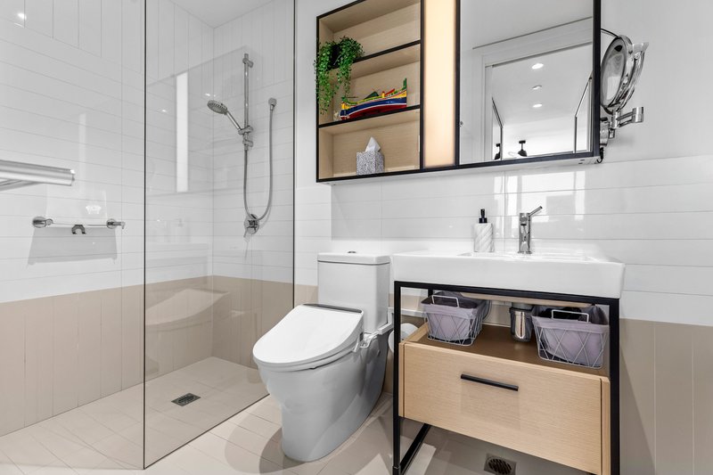 Photo - 403/33 Quay Boulevard, Werribee South VIC 3030 - Image 4