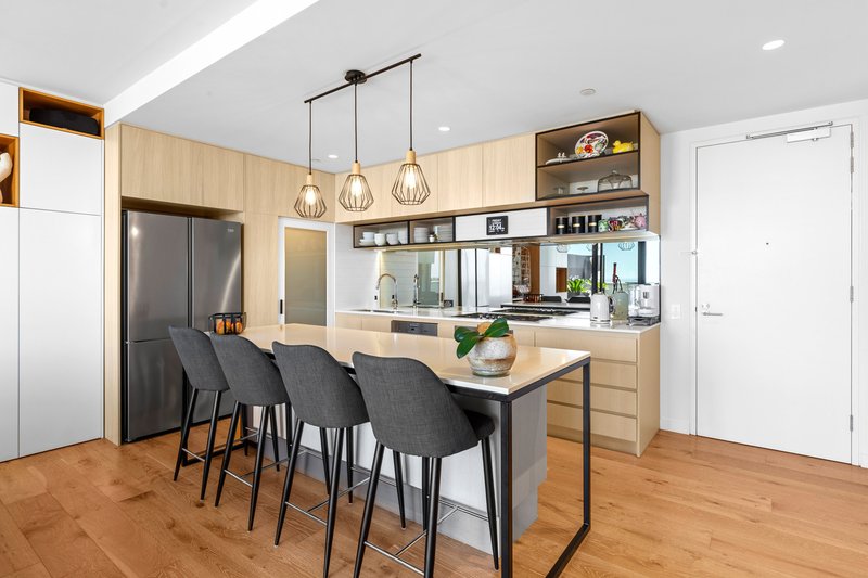 Photo - 403/33 Quay Boulevard, Werribee South VIC 3030 - Image 5
