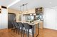 Photo - 403/33 Quay Boulevard, Werribee South VIC 3030 - Image 5