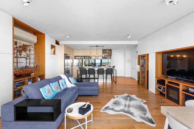Photo - 403/33 Quay Boulevard, Werribee South VIC 3030 - Image 8