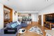 Photo - 403/33 Quay Boulevard, Werribee South VIC 3030 - Image 8