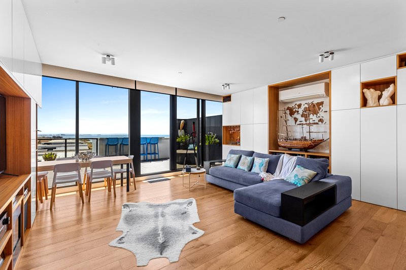 Photo - 403/33 Quay Boulevard, Werribee South VIC 3030 - Image 9