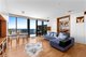 Photo - 403/33 Quay Boulevard, Werribee South VIC 3030 - Image 9