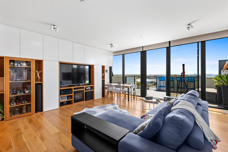 Photo - 403/33 Quay Boulevard, Werribee South VIC 3030 - Image 10