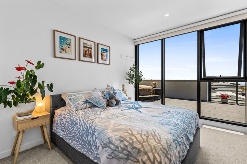 Photo - 403/33 Quay Boulevard, Werribee South VIC 3030 - Image 11