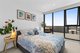 Photo - 403/33 Quay Boulevard, Werribee South VIC 3030 - Image 11