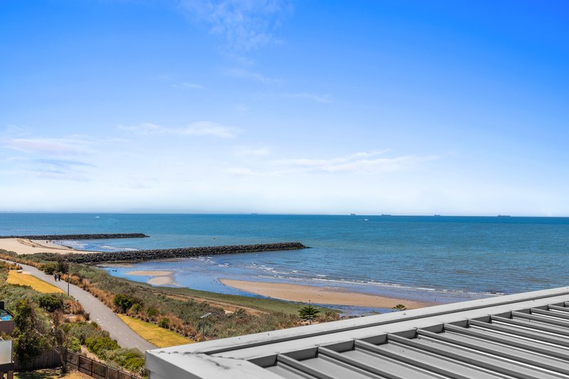 Photo - 403/33 Quay Boulevard, Werribee South VIC 3030 - Image 13