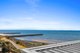 Photo - 403/33 Quay Boulevard, Werribee South VIC 3030 - Image 13