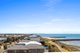 Photo - 403/33 Quay Boulevard, Werribee South VIC 3030 - Image 15