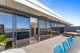 Photo - 403/33 Quay Boulevard, Werribee South VIC 3030 - Image 17