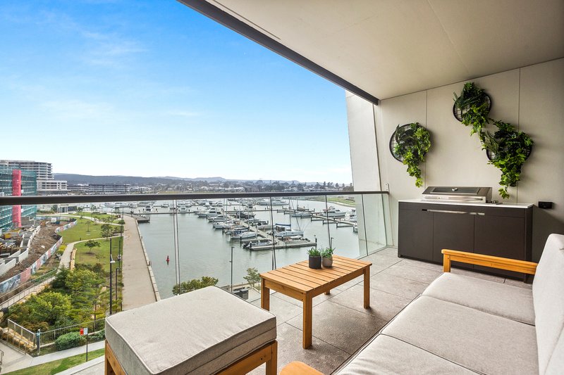 Photo - 403/35 Quayside Avenue, Shell Cove NSW 2529 - Image 3