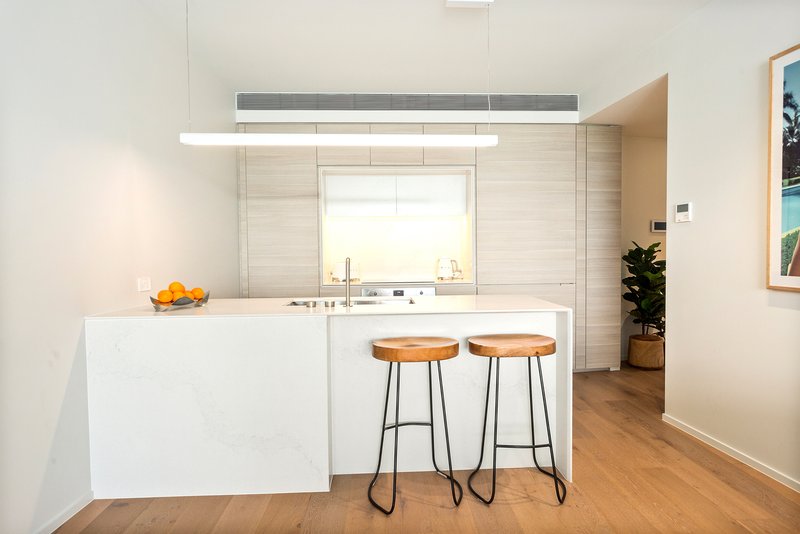 Photo - 403/35 Quayside Avenue, Shell Cove NSW 2529 - Image 4