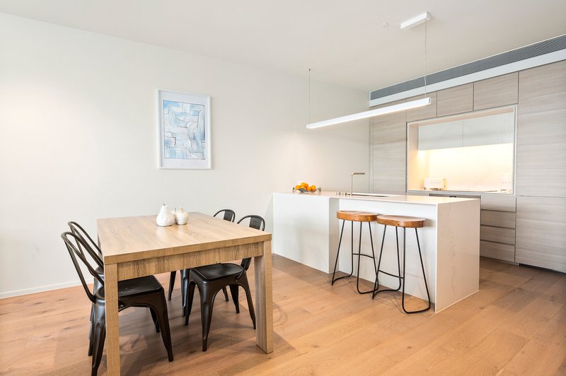 Photo - 403/35 Quayside Avenue, Shell Cove NSW 2529 - Image 5