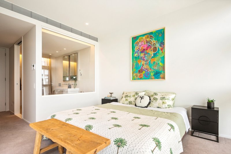 Photo - 403/35 Quayside Avenue, Shell Cove NSW 2529 - Image 6