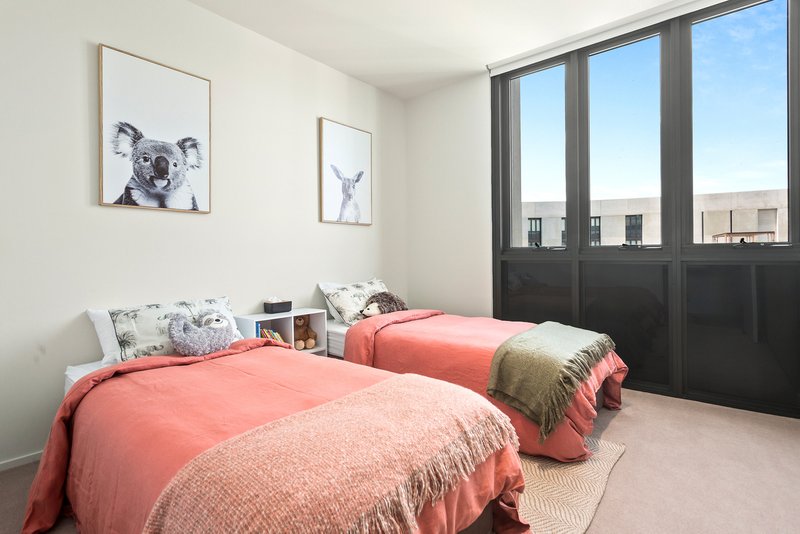 Photo - 403/35 Quayside Avenue, Shell Cove NSW 2529 - Image 7