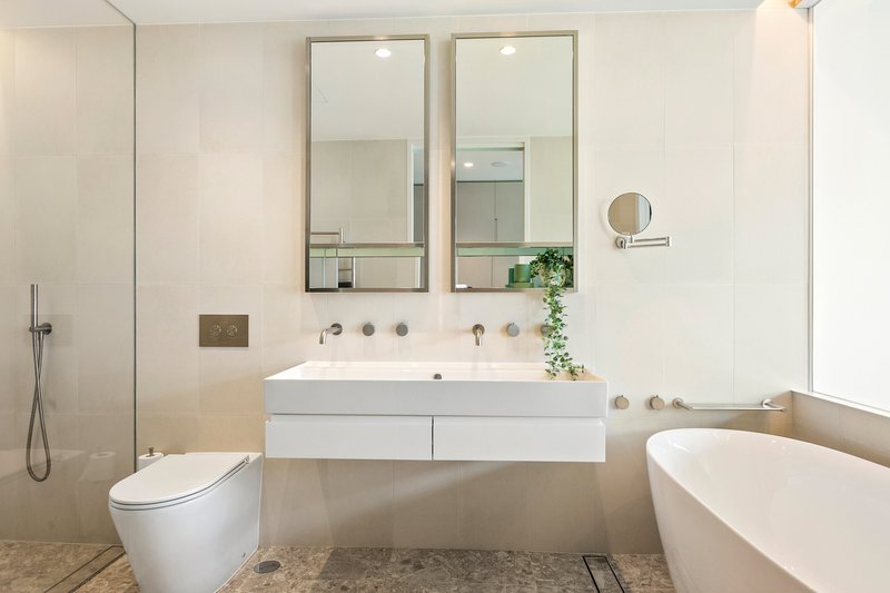 Photo - 403/35 Quayside Avenue, Shell Cove NSW 2529 - Image 8