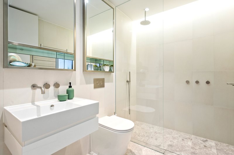 Photo - 403/35 Quayside Avenue, Shell Cove NSW 2529 - Image 9