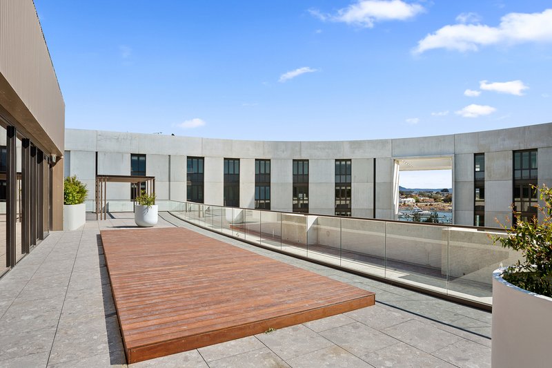 Photo - 403/35 Quayside Avenue, Shell Cove NSW 2529 - Image 10