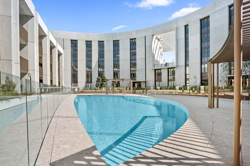 Photo - 403/35 Quayside Avenue, Shell Cove NSW 2529 - Image 11