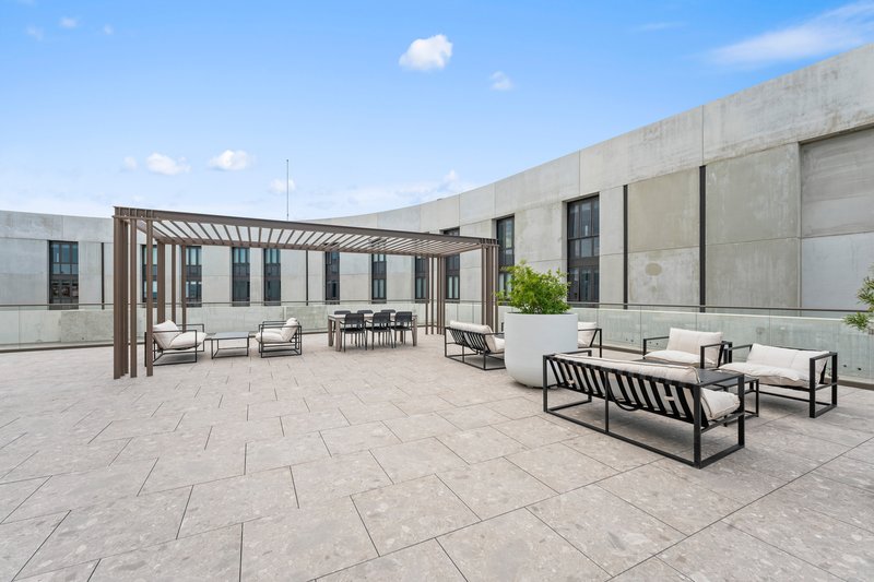 Photo - 403/35 Quayside Avenue, Shell Cove NSW 2529 - Image 12