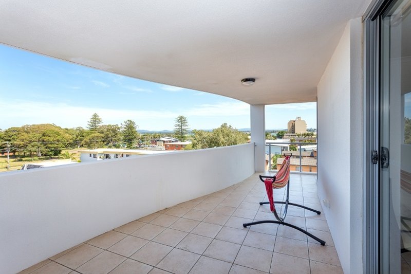 Photo - 403/38-42 Wallis Street 'The Crest' Street, Forster NSW 2428 - Image 16