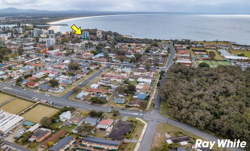 Photo - 403/39-41 Head Street, Forster NSW 2428 - Image 7