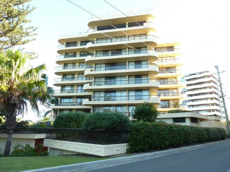 403/45 Head Street 'The Pinnacle' , Forster NSW 2428
