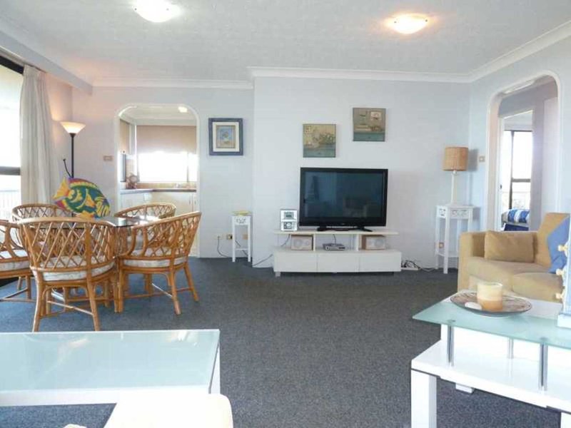 Photo - 403/45 Head Street 'The Pinnacle' , Forster NSW 2428 - Image 5