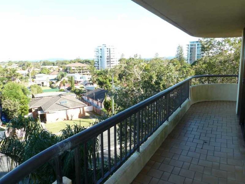 Photo - 403/45 Head Street 'The Pinnacle' , Forster NSW 2428 - Image 7