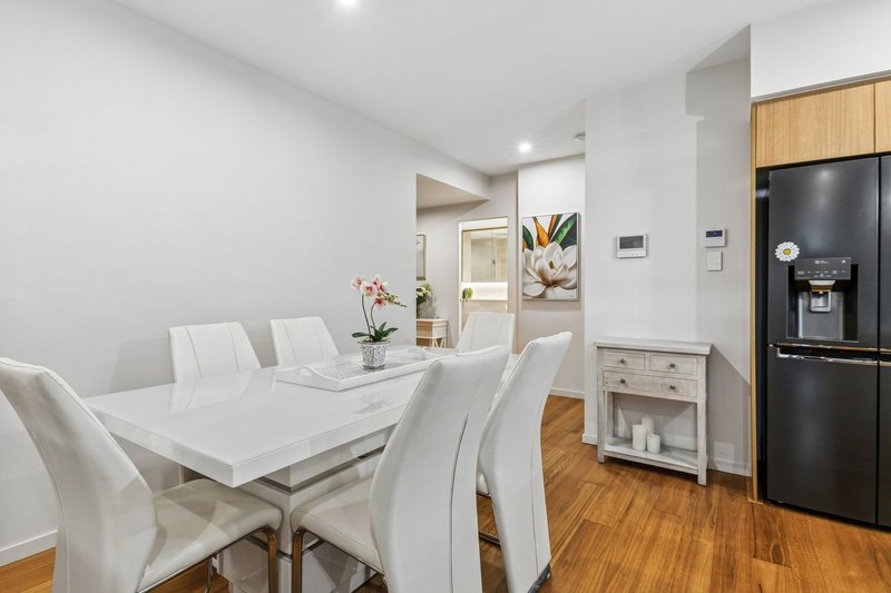 Photo - 403/5 Harper Terrace, South Perth WA 6151 - Image 5