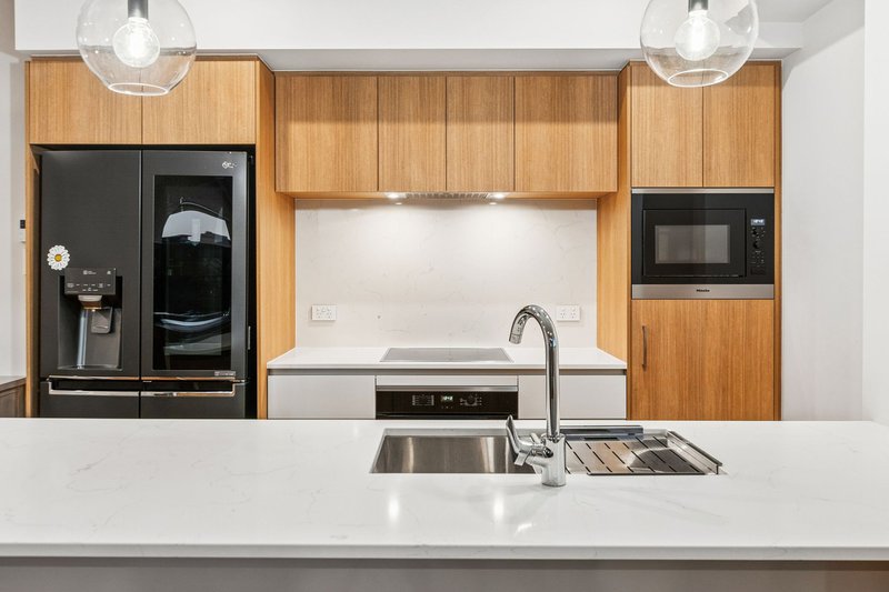 Photo - 403/5 Harper Terrace, South Perth WA 6151 - Image 6