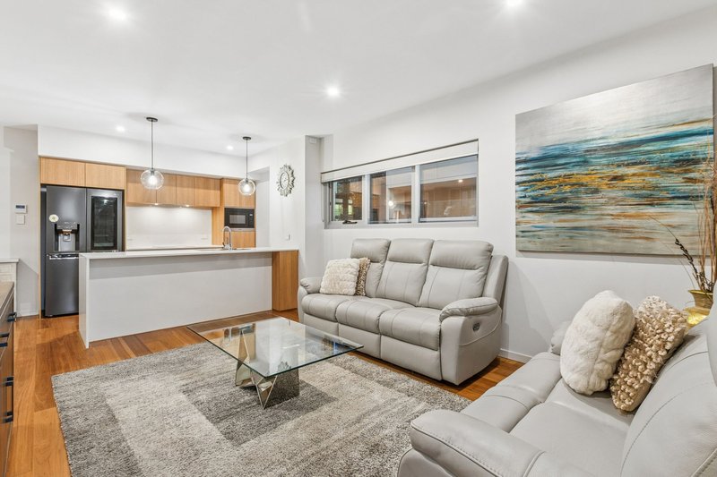 Photo - 403/5 Harper Terrace, South Perth WA 6151 - Image 8