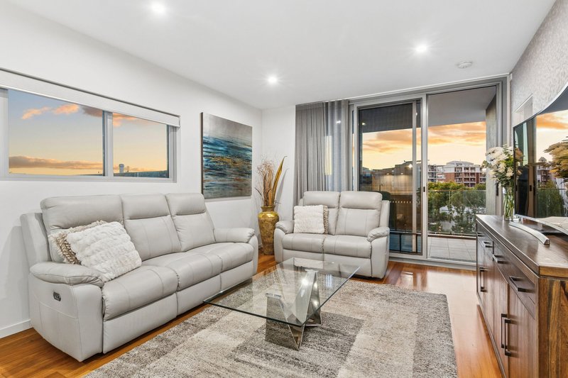 Photo - 403/5 Harper Terrace, South Perth WA 6151 - Image 9